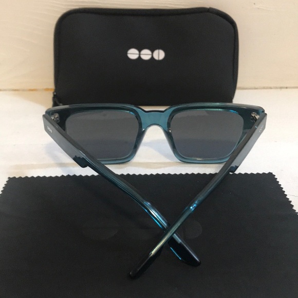 Komono sunglasses - Picture 4 of 9